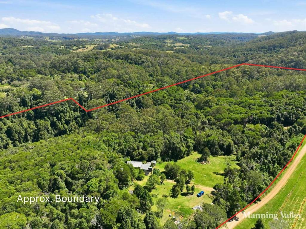 41 FORD ST, ELANDS, NSW 2429