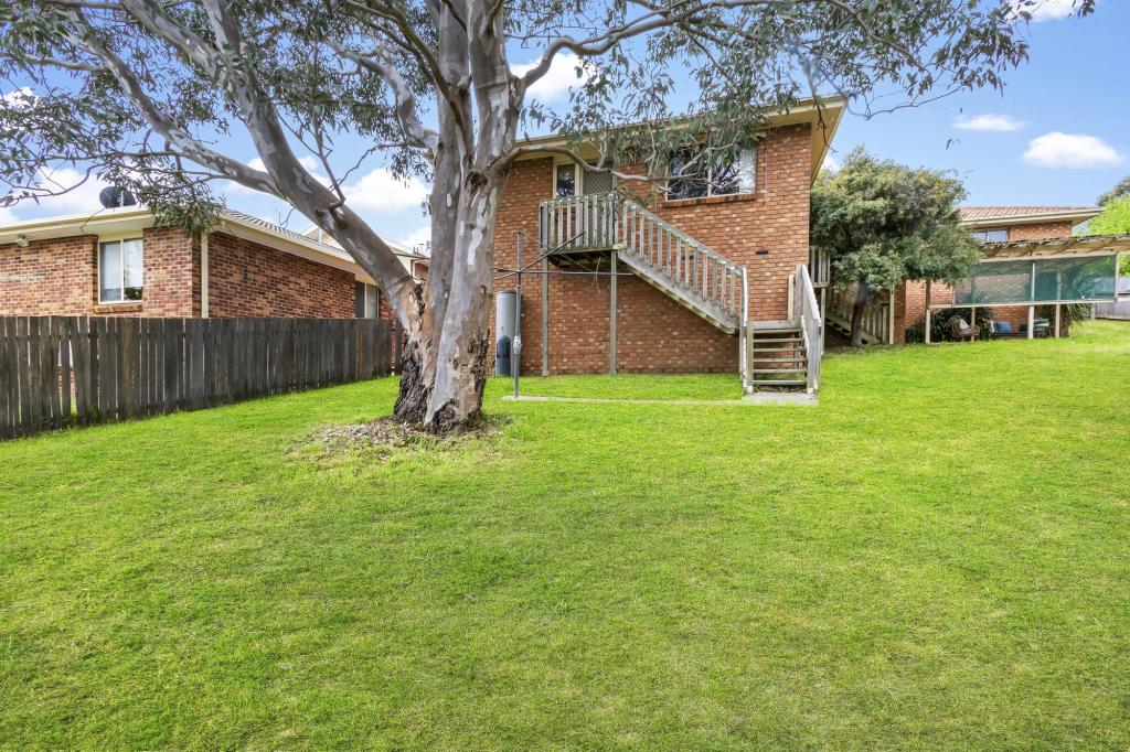 42 Arabanoo Cres, Ngunnawal, ACT 2913