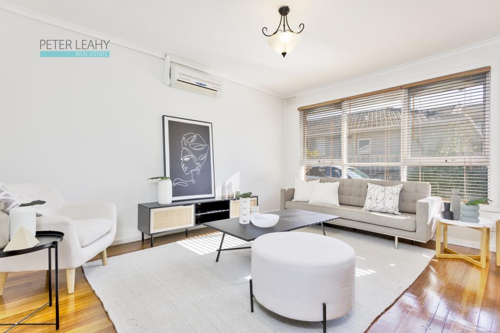 6/28 Mclean St, Brunswick West, VIC 3055