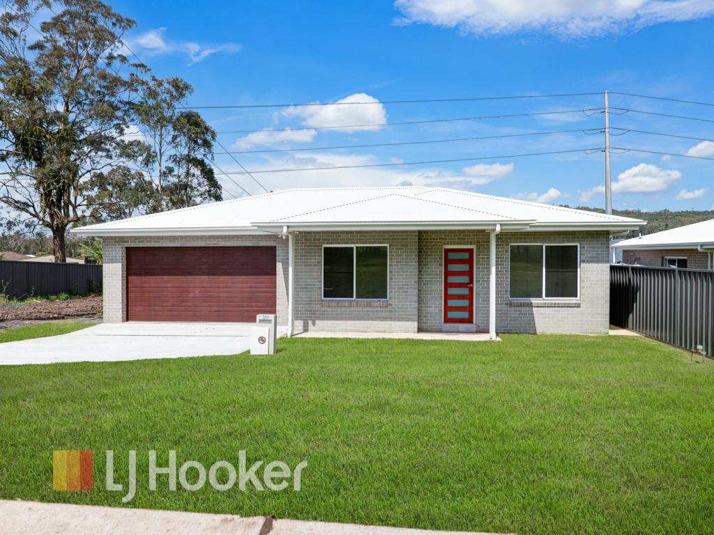 310 Tarean Rd, Karuah, NSW 2324