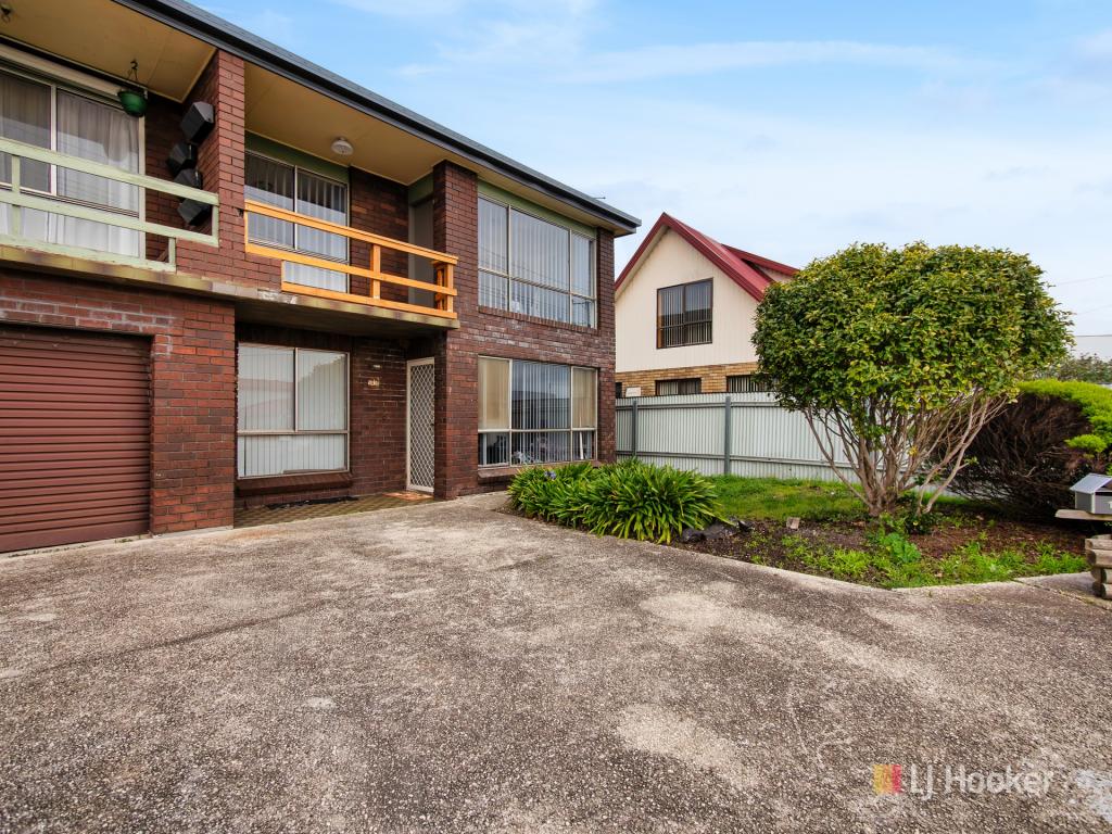 1/47c Old Bass Hwy, Wynyard, TAS 7325