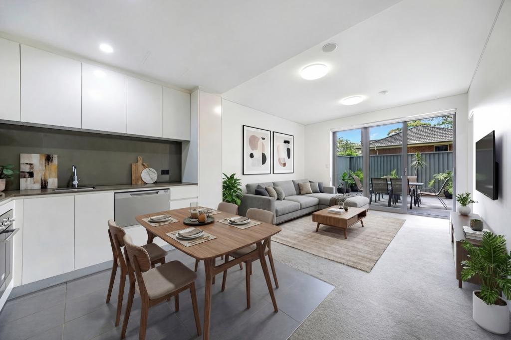 11/11-21 Woniora Ave, Wahroonga, NSW 2076