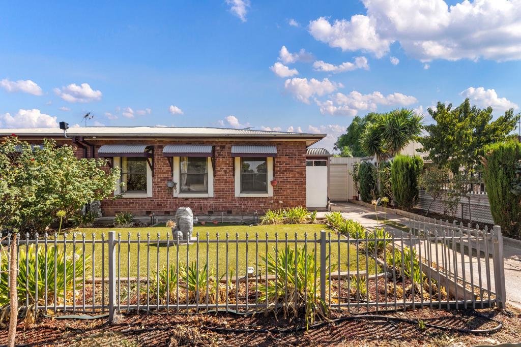 94 Marmion Ave, Kilburn, SA 5084