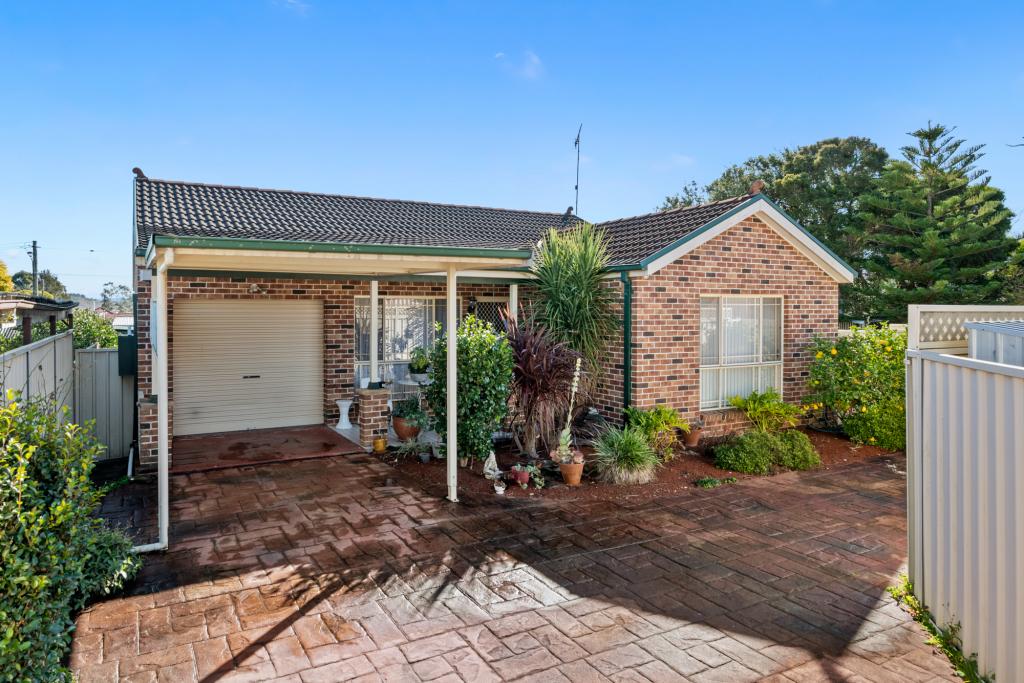 10b Wilson Cres, Narellan, NSW 2567