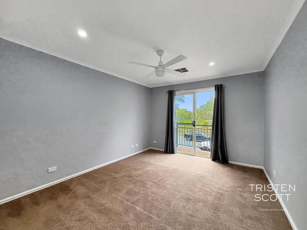 40 Sir Ross Smith Bvd, Oakden, SA 5086