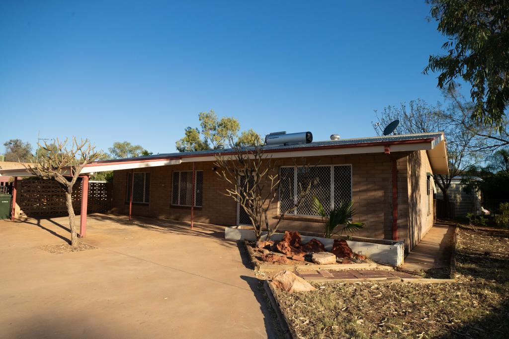 73 Bloomfield St, Gillen, NT 0870