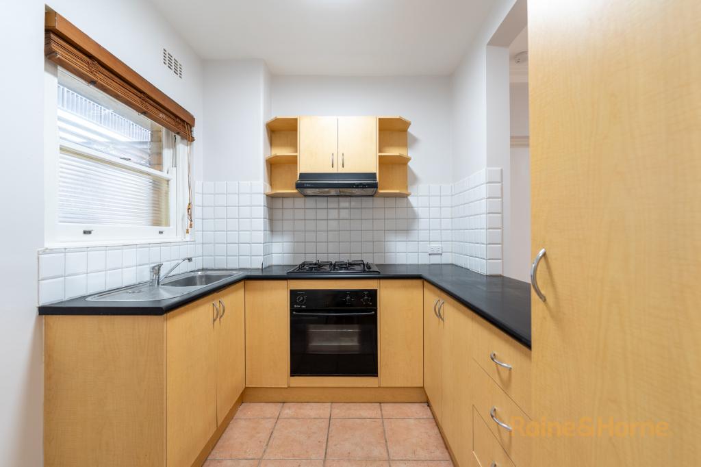 3/75 Queens Rd, Melbourne, VIC 3000