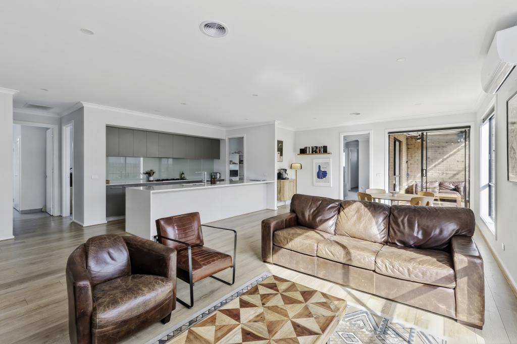 20 AWAROA ST, OCEAN GROVE, VIC 3226