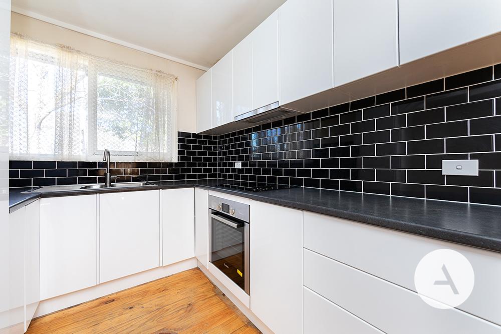 3 Dangar Pl, Charnwood, ACT 2615