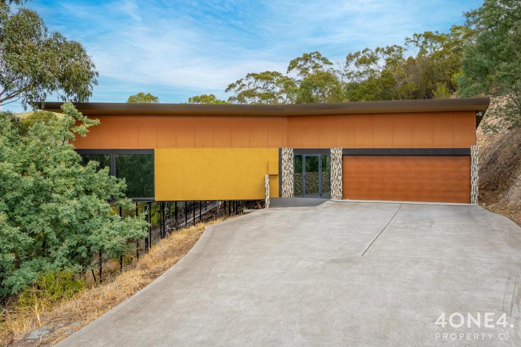 30 Andreas Pl, Geilston Bay, TAS 7015