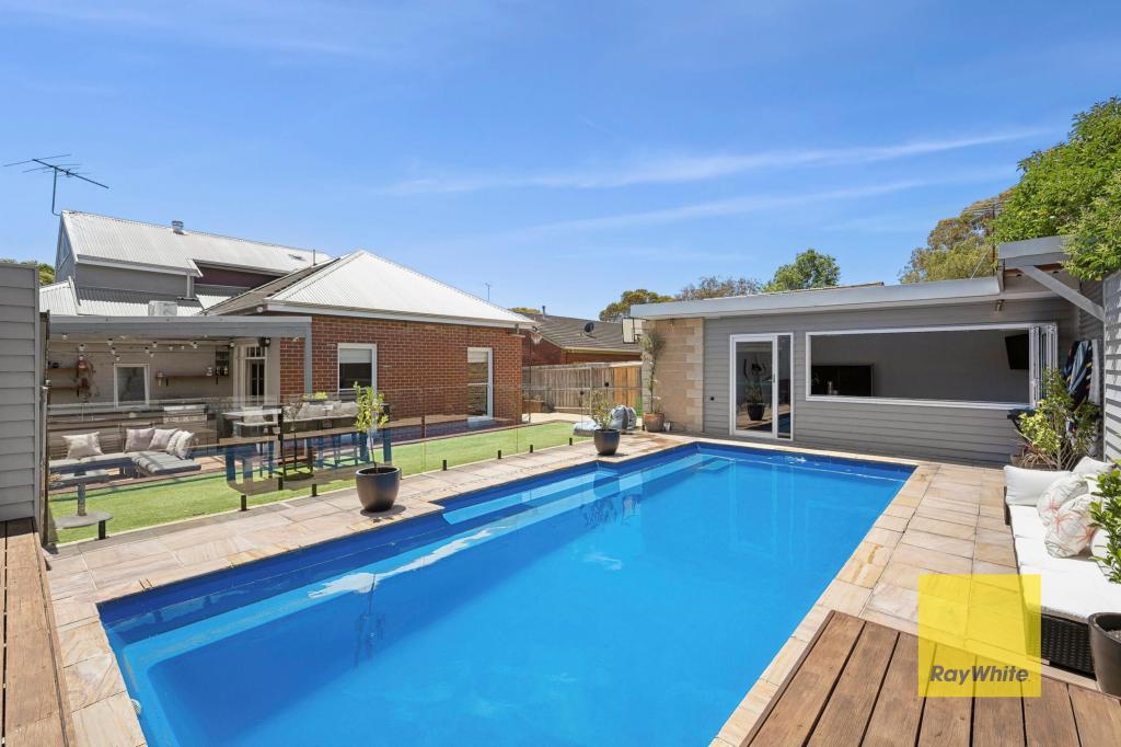 181 Skene St, Newtown, VIC 3220