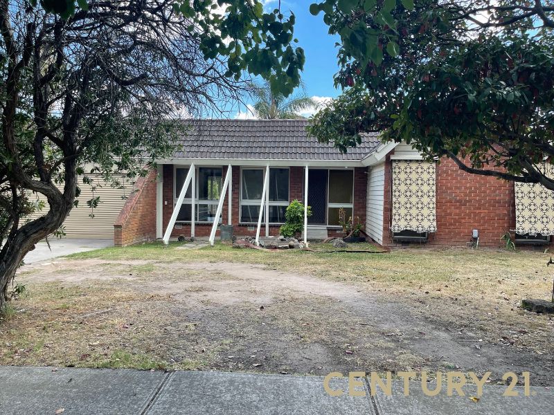 6 James Cook Dr, Endeavour Hills, VIC 3802