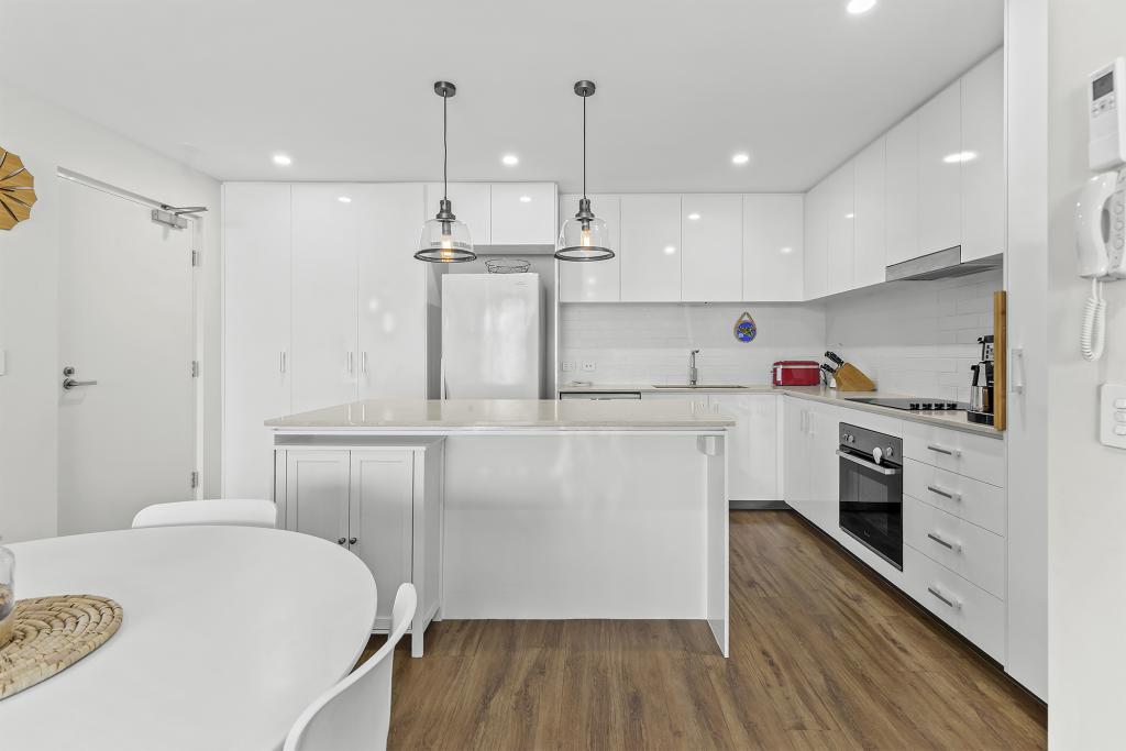 403/3 Gallagher Tce, Kedron, QLD 4031