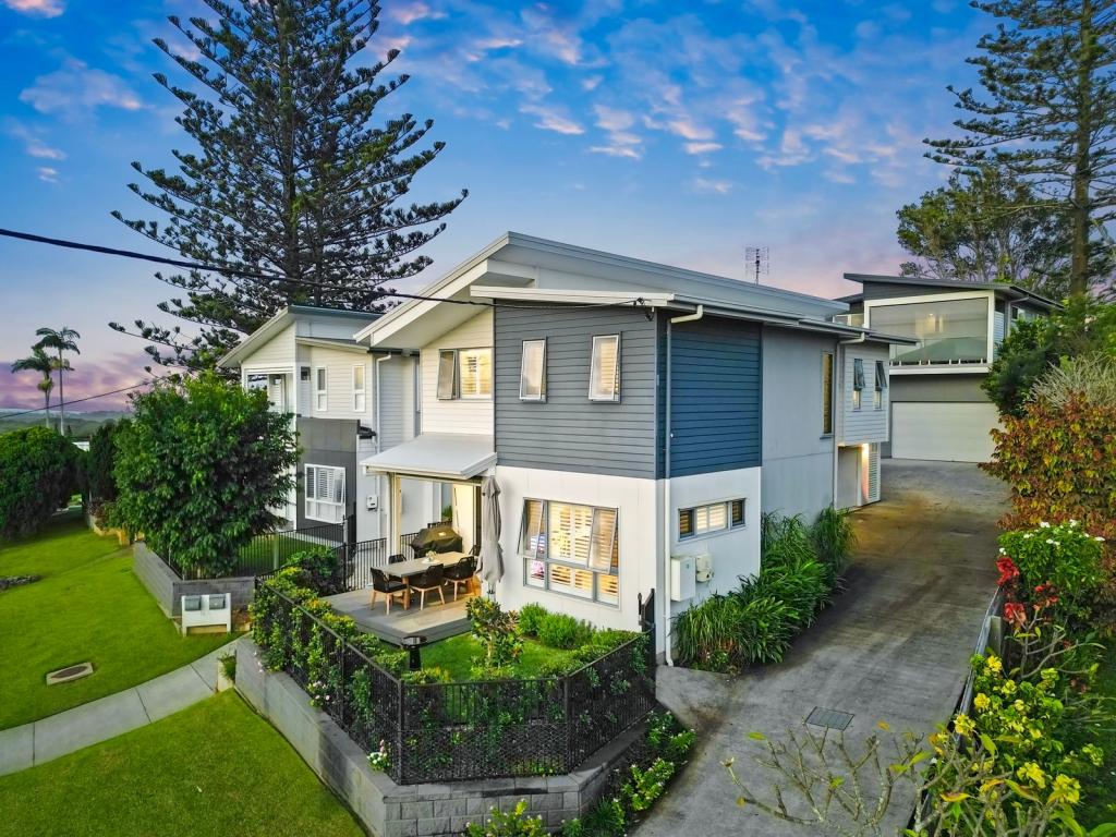 1/14 Anthony Ave, Banora Point, NSW 2486