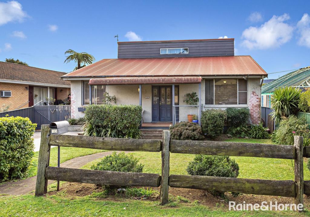 13 Queen St, Berry, NSW 2535