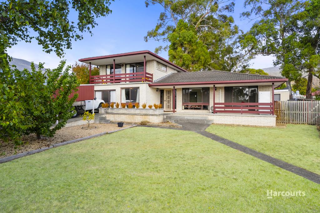 11 Verbena Pl, Glenorchy, TAS 7010