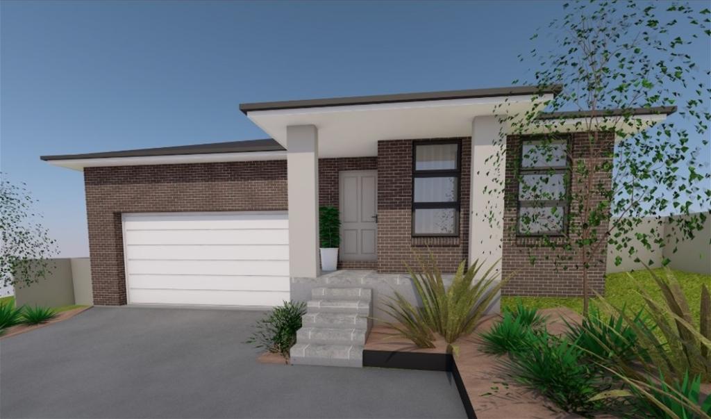 29a Clem Mcfawn Pl, Orange, NSW 2800