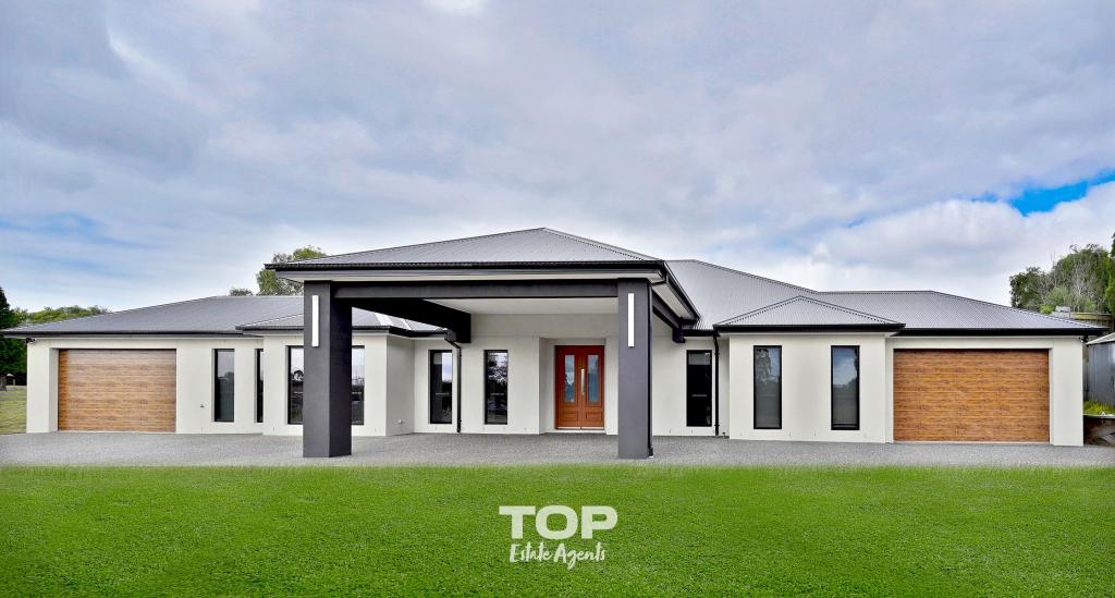 12-14 Olive Rd, Devon Meadows, VIC 3977