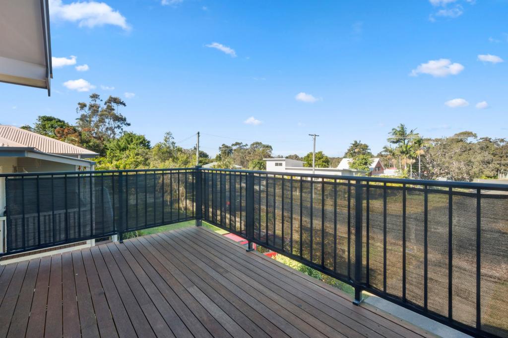 9 Primrose Ave, Mullaway, NSW 2456