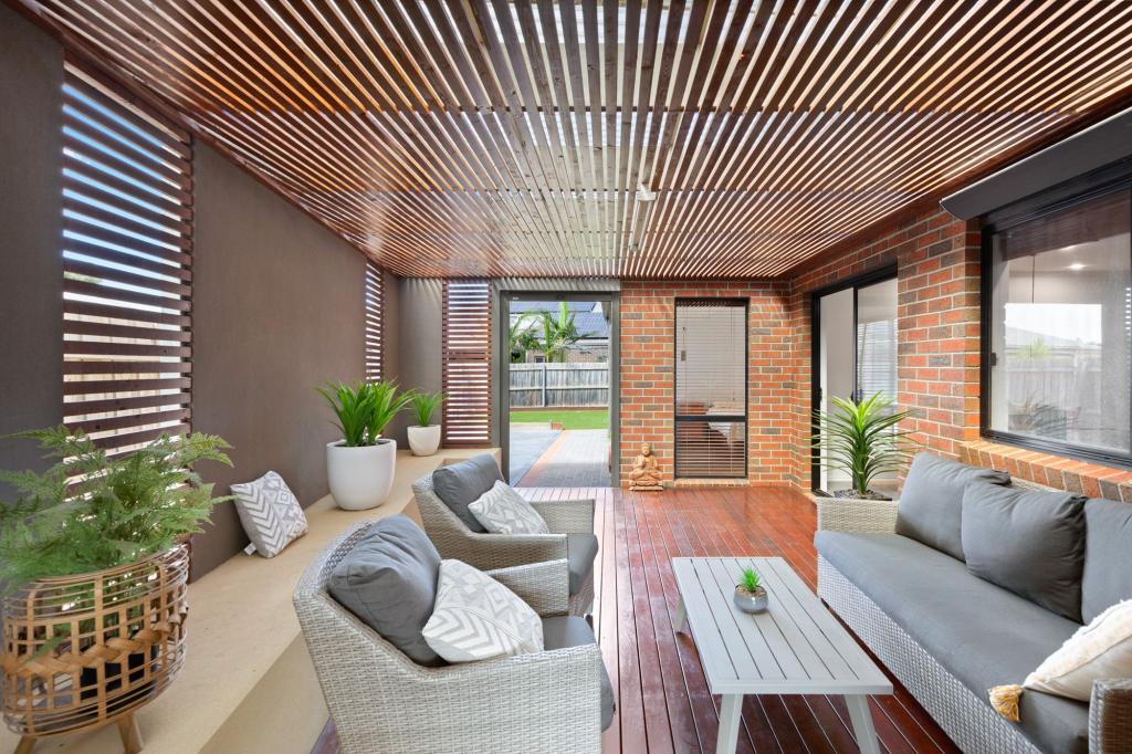 42 Kulin Dr, Tarneit, VIC 3029