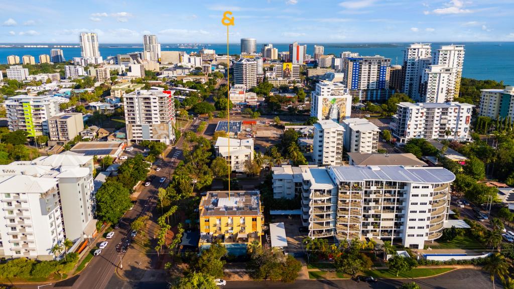 34/115 -117 Smith St, Darwin City, NT 800