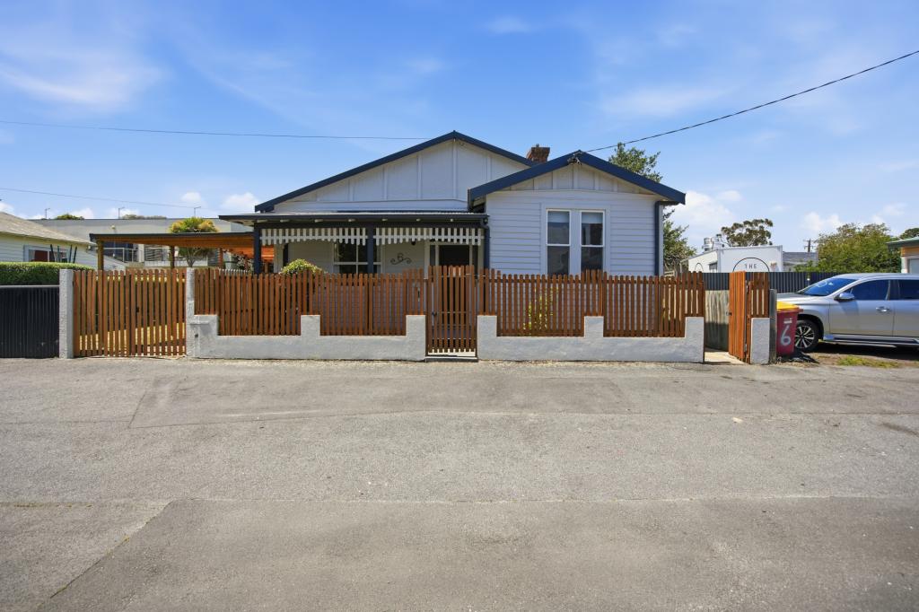 6 Queen St, Invermay, TAS 7248