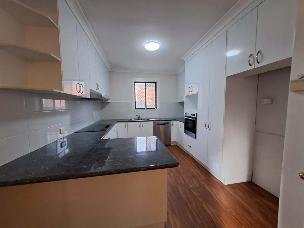 119 Nasmyth St, Young, NSW 2594