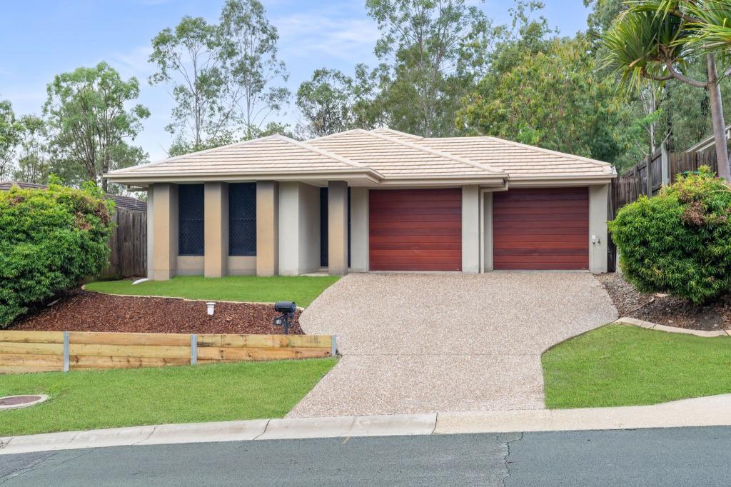 10 Goundry Dr, Holmview, QLD 4207