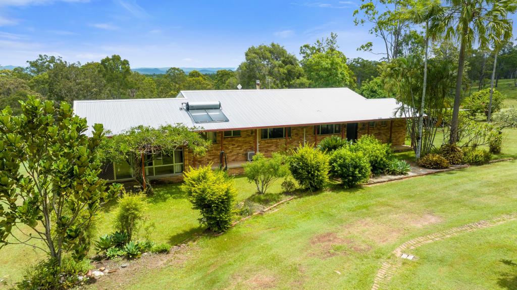 1-25 Tintenbar Rd, Rushforth, NSW 2460