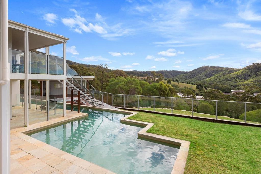 50 Willowvale Dr, Willow Vale, QLD 4209