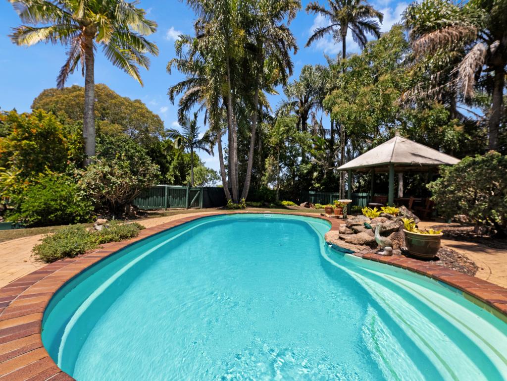 24 Tradewind Cl, River Heads, QLD 4655