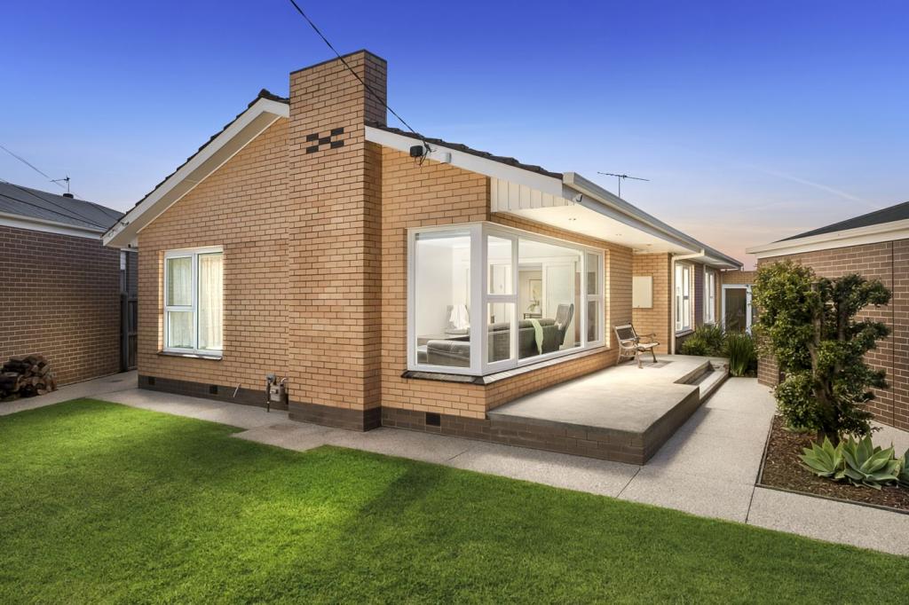 55 Grafton St, St Albans Park, VIC 3219