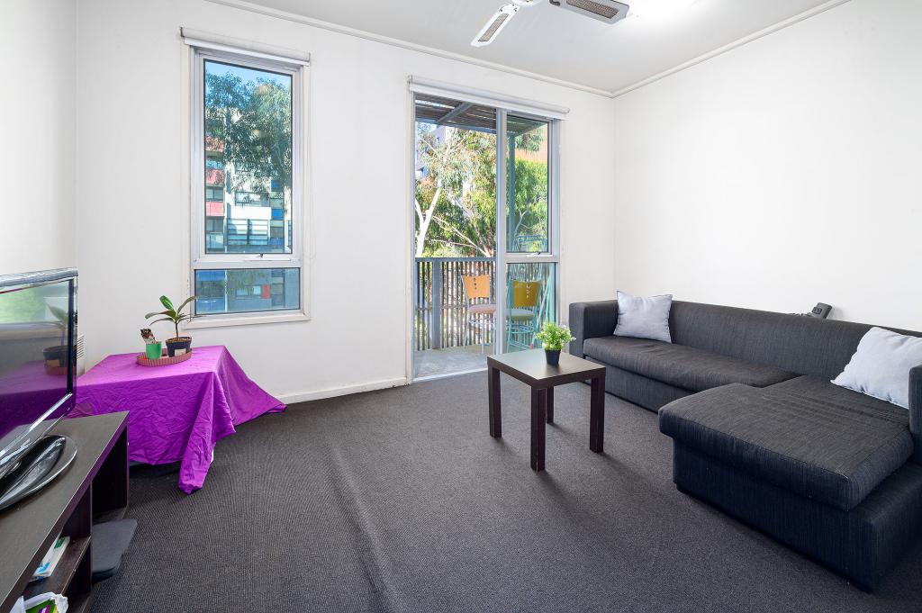 6301/570 Lygon St, Carlton, VIC 3053