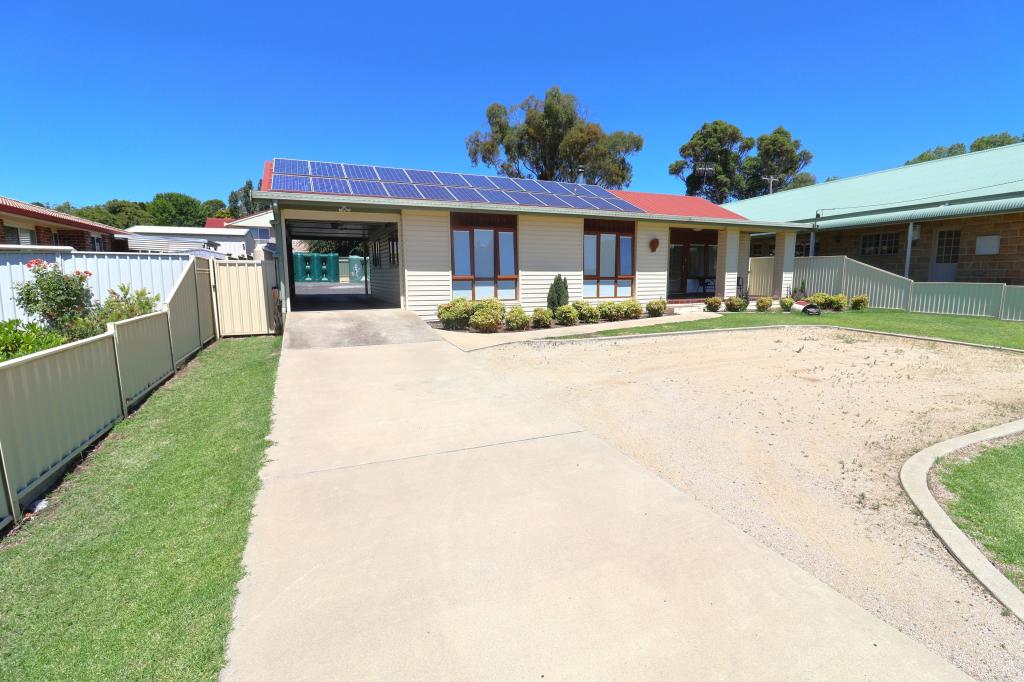 23 Church St, Glen Innes, NSW 2370