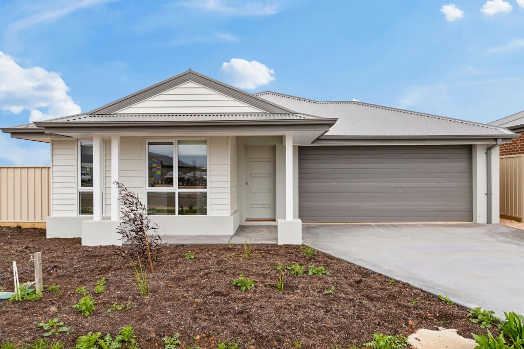 2 Plenitude Way, Mildura, VIC 3500