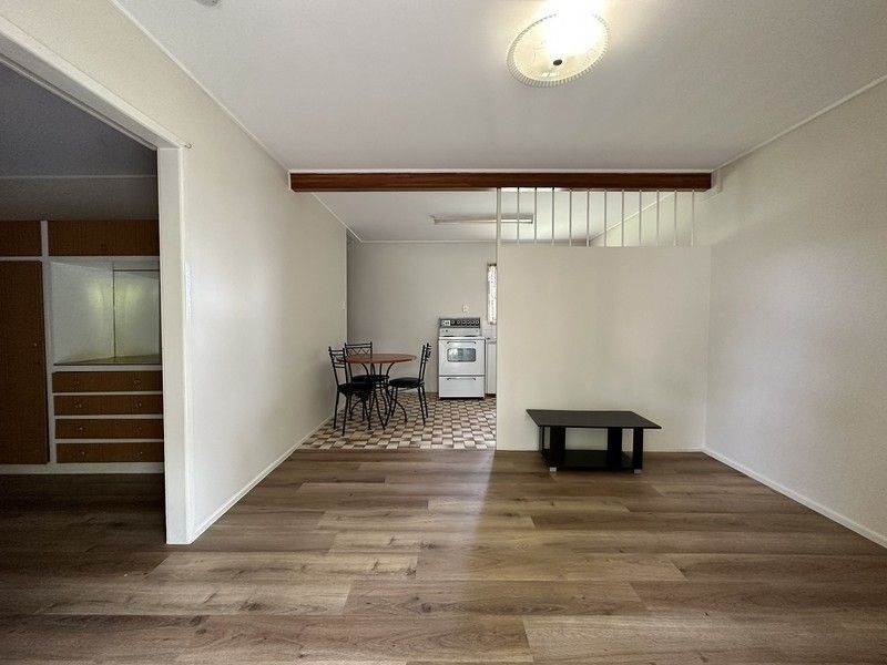 4/27 Salisbury Rd, Ipswich, QLD 4305