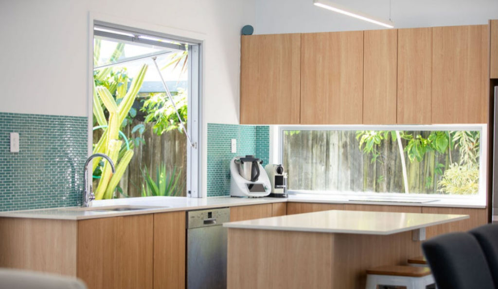 13 Palkana Dr, Warana, QLD 4575