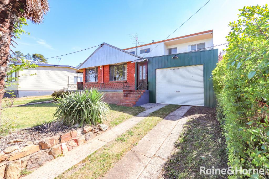 17 Raglan St, South Bathurst, NSW 2795