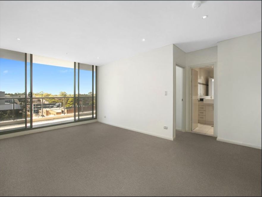 915/1C BURDETT ST, HORNSBY, NSW 2077