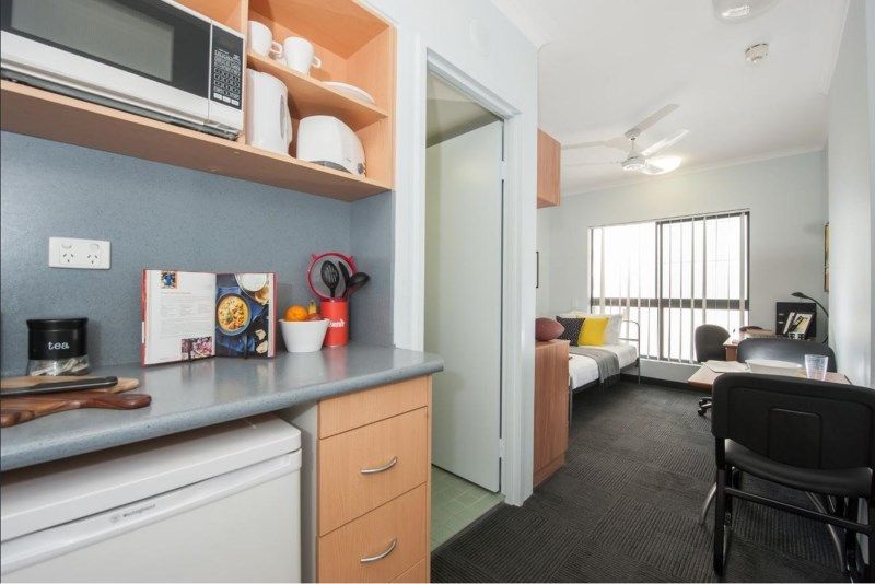 1515/108 Margaret St, Brisbane City, QLD 4000