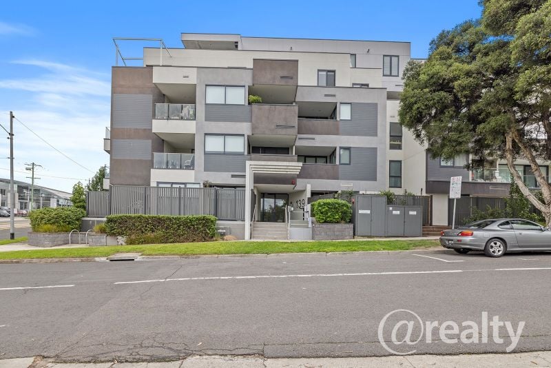 G09/137-139 Burwood Hwy, Burwood, VIC 3125