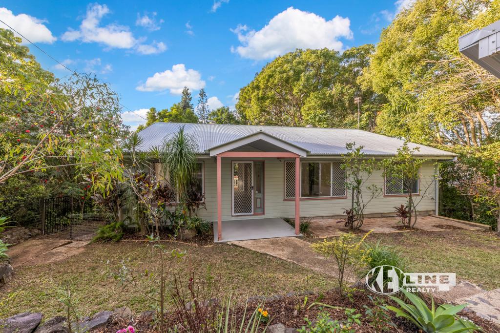 4 Fairmeadow Rd, Nambour, QLD 4560