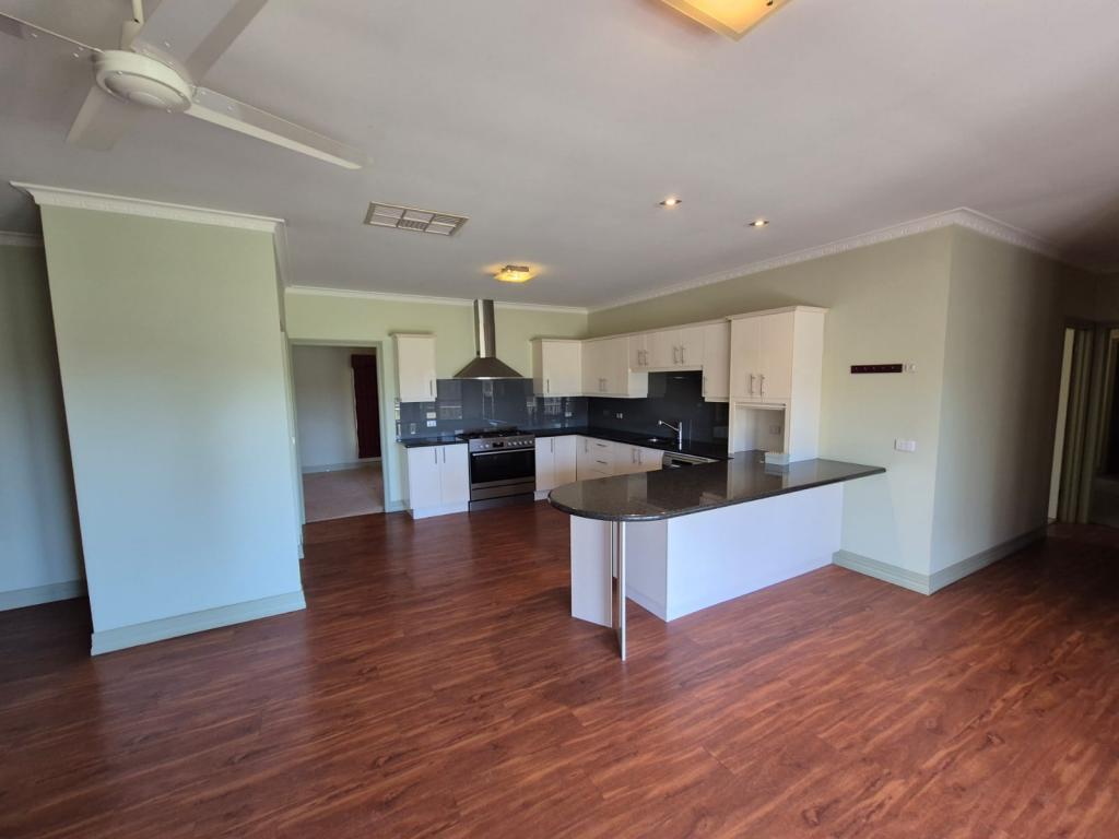 200 Mt Ridley Rd, Mickleham, VIC 3064