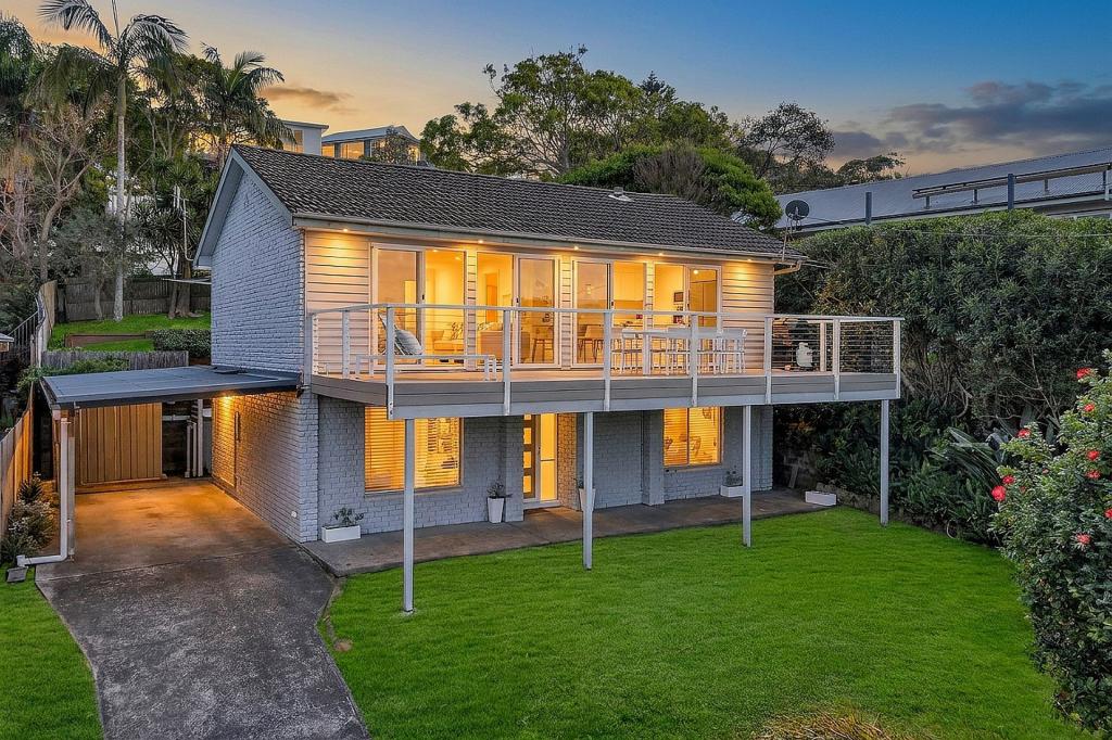 175 Del Mar Dr, Copacabana, NSW 2251