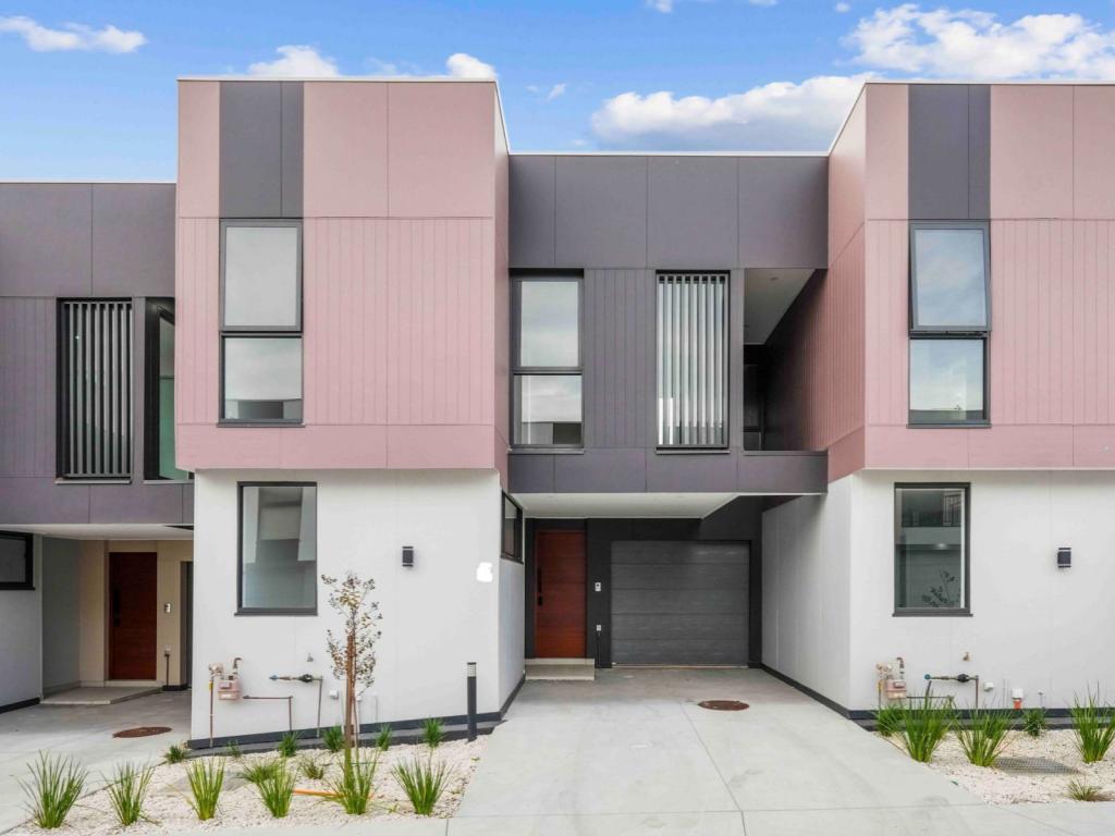 Contact Agent For Address, Box Hill, NSW 2765