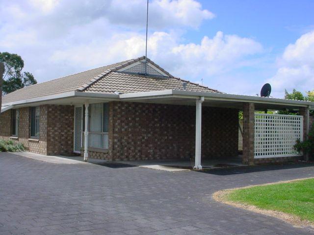 1/25 John St, Mount Gambier, SA 5290