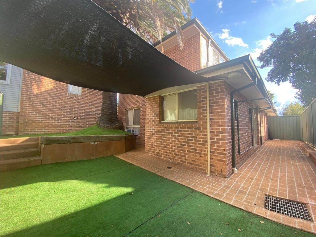 4/25-27 Doonmore St, Penrith, NSW 2750