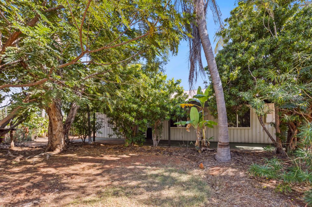 7b De Pledge Way, Cable Beach, WA 6726