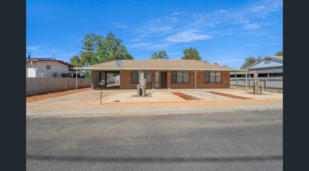 3 Alma St, Renmark, SA 5341