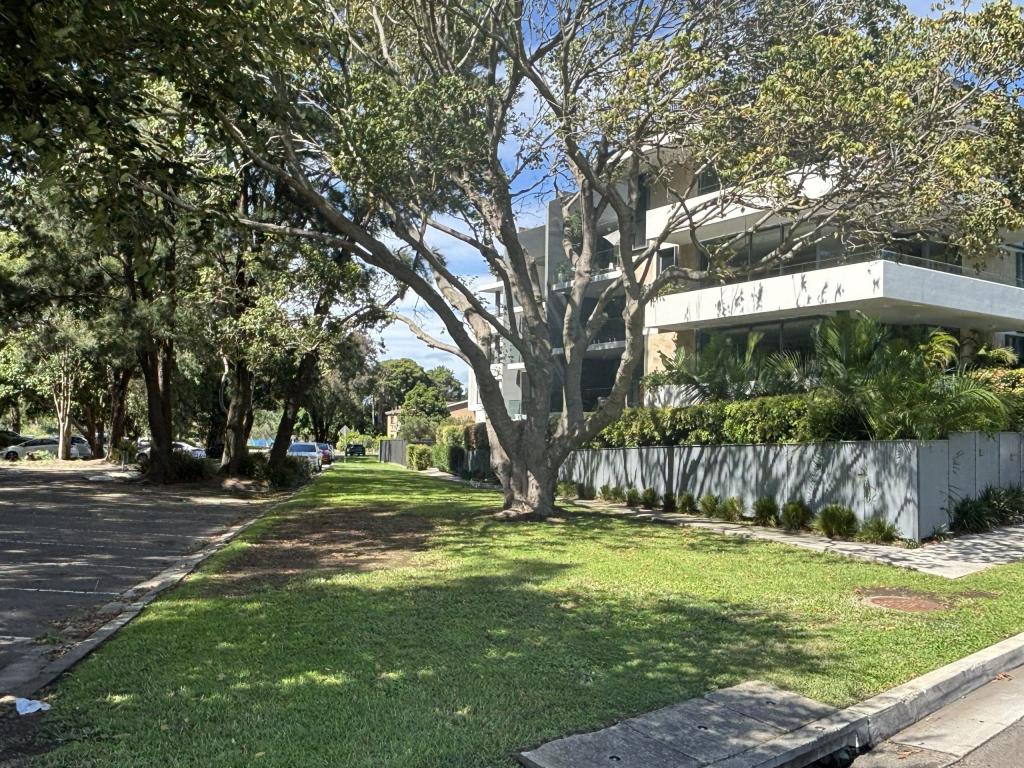 Contact Agent For Address, Blakehurst, NSW 2221